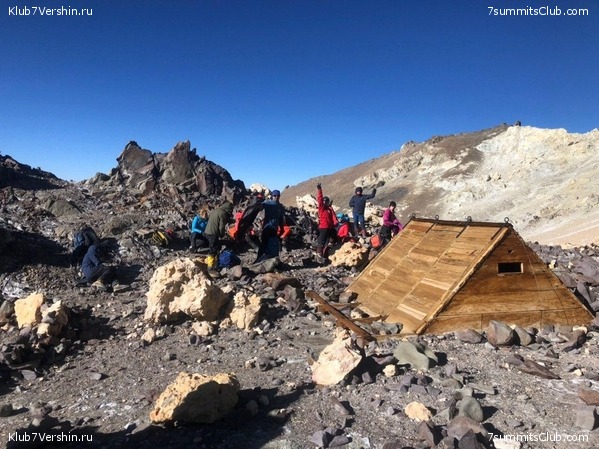 ������� ������ �� ���������. ������� 2020, ���� 51