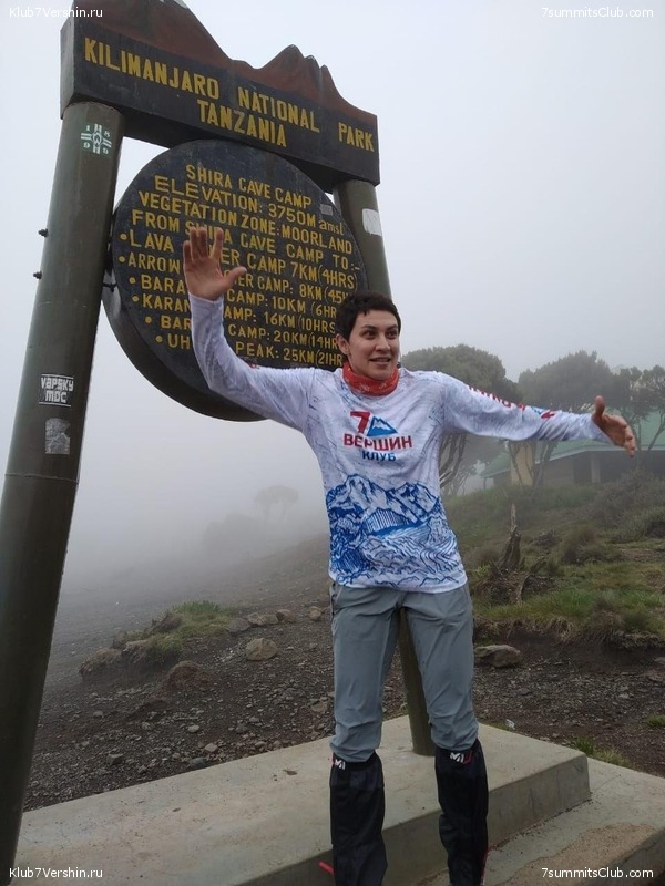 ������������ 2020. ������ - ����, ���� 140