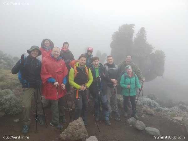 ������������ 2020. ������ - ����, ���� 74