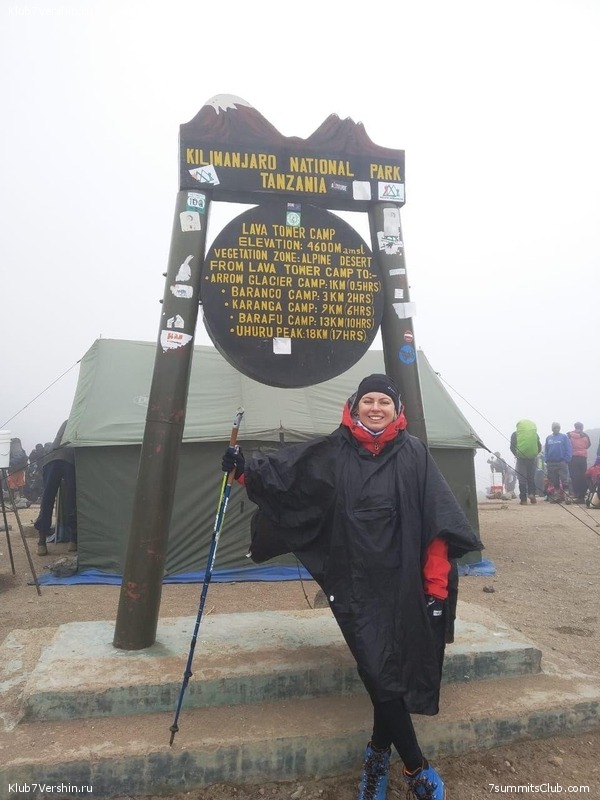 ������������ 2020. ������ - ����, ���� 142