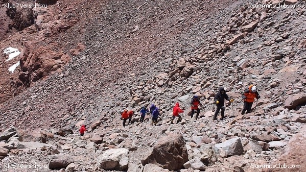 ������� ������ �� ���������. ������� 2020, ���� 16