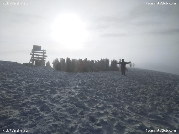 ������������ 2020. ������ - ����, ���� 81