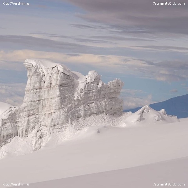 ������������ 2020. ������ - ����, ���� 122