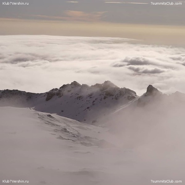 ������������ 2020. ������ - ����, ���� 123