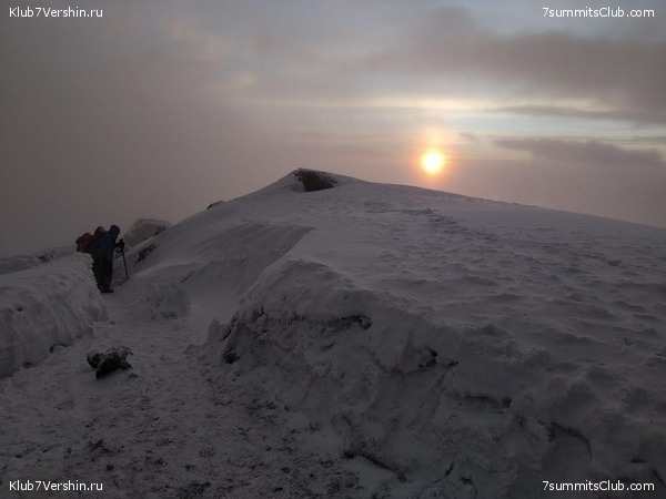 ������������ 2020. ������ - ����, ���� 85