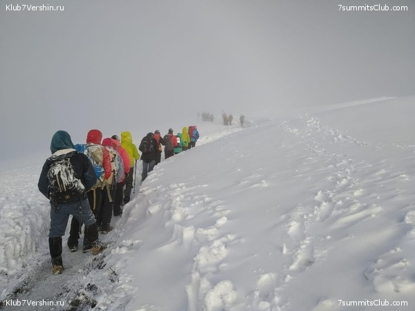 ������������ 2020. ������ - ����, ���� 86