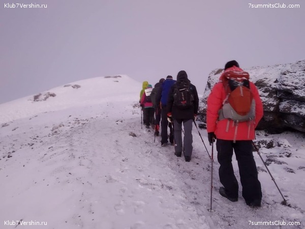 ������������ 2020. ������ - ����, ���� 87