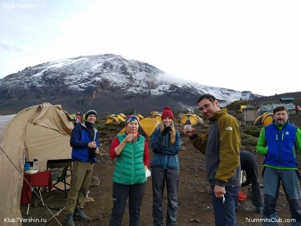 ������������ 2020. ������ - ����, ���� 89