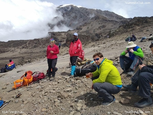 ������������ 2020. ������ - ����, ���� 92