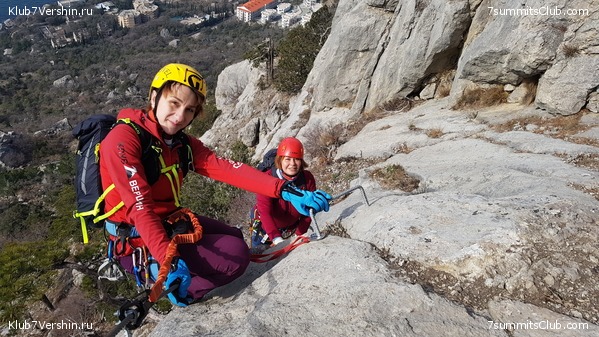 ���� 2020 ����� 1, ���� 17