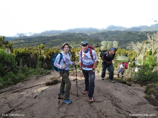 ������������ 2020. ������ - ����, ���� 96