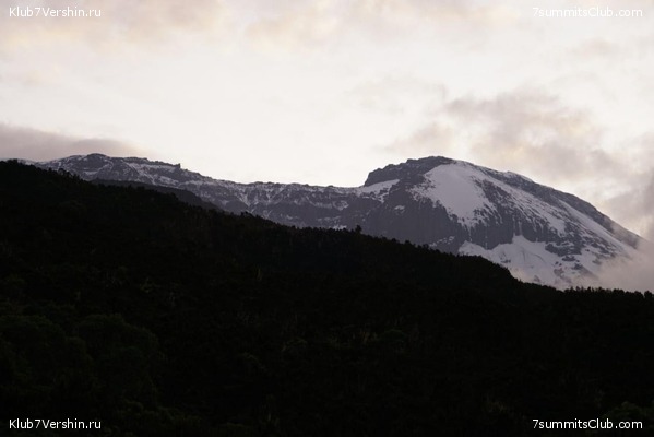 ������������ 2020. ������ - ����, ���� 5