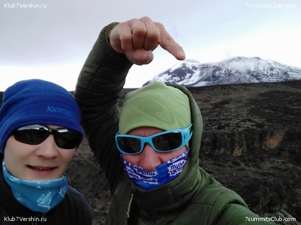 ������������ 2020. ������ - ����, ���� 37