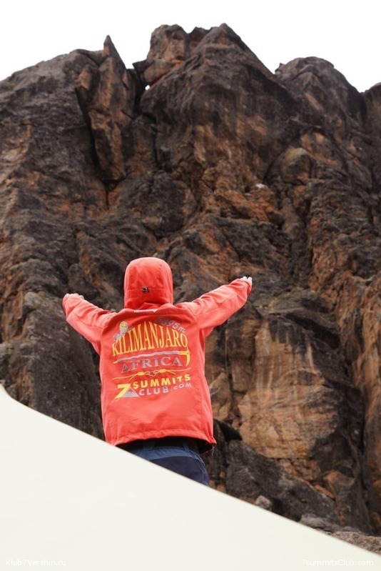 ������������ 2020. ������ - ����, ���� 148