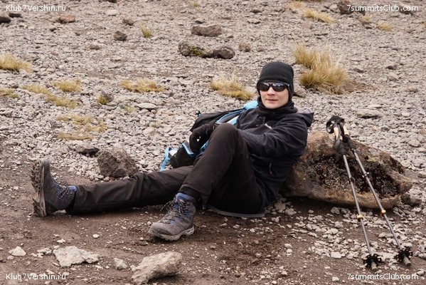 ������������ 2020. ������ - ����, ���� 16