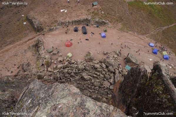 ������������ 2020. ������ - ����, ���� 17