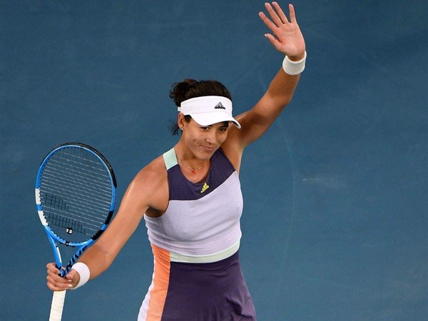 ������ 2020, ���� 24