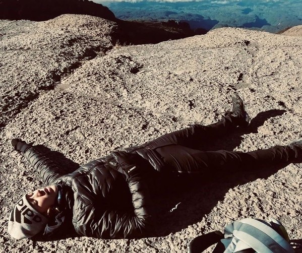 ������ 2020, ���� 35