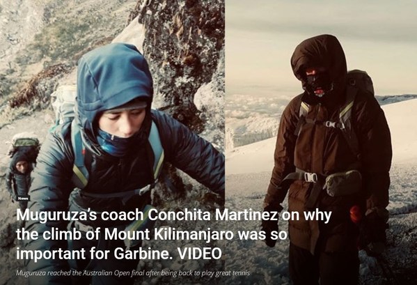 ������ 2020, ���� 15