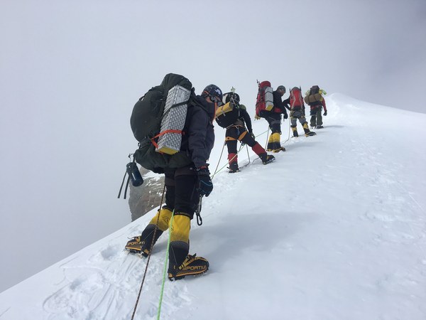 ��������� ����������. ������ 2016, ���� 119