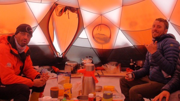 ��������� ����������. ������ 2016, ���� 8