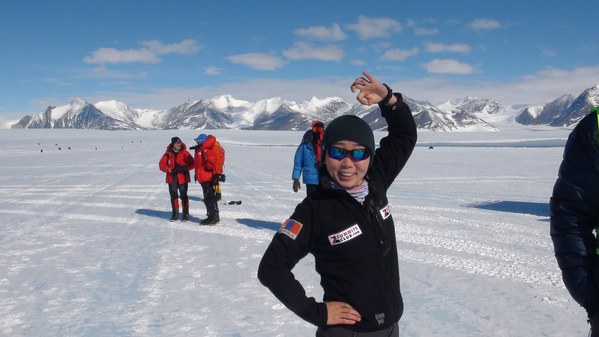 ��������� ����������. ������ 2016, ���� 16