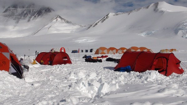 ��������� ����������. ������ 2016, ���� 17