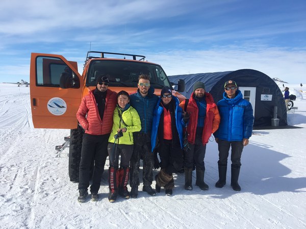 ��������� ����������. ������ 2016, ���� 120