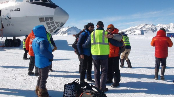 ��������� ����������. ������ 2016, ���� 24