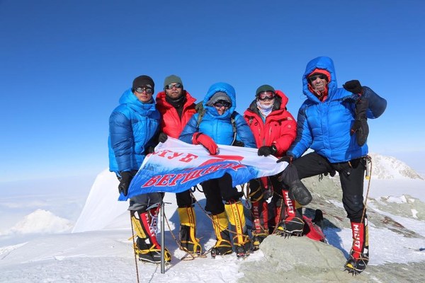 ��������� ����������. ������ 2016, ���� 114