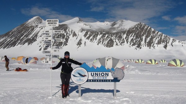 ��������� ����������. ������ 2016, ���� 28