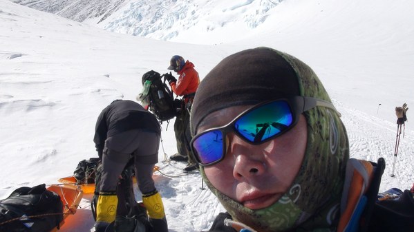 ��������� ����������. ������ 2016, ���� 29