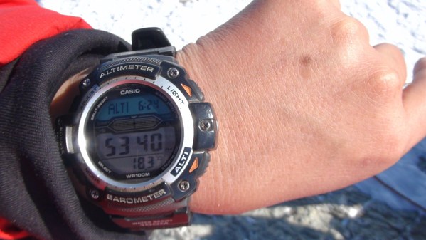 ��������� ����������. ������ 2016, ���� 30