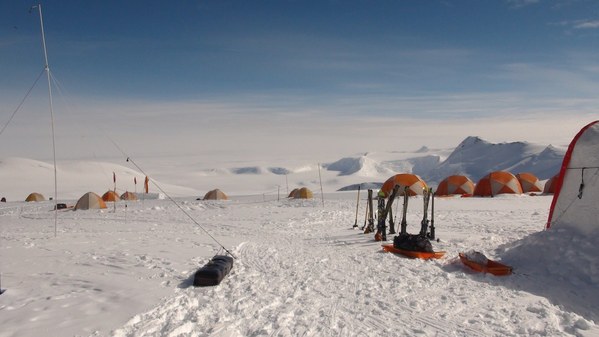 ��������� ����������. ������ 2016, ���� 31