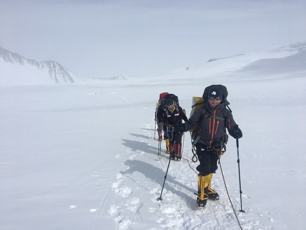 ��������� ����������. ������ 2016, ���� 121