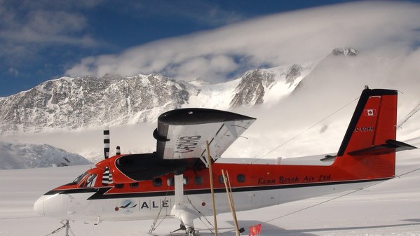 ��������� ����������. ������ 2016, ���� 36