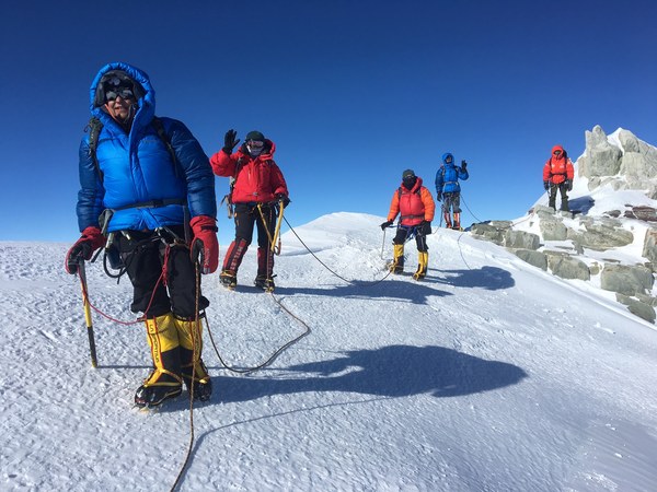 ��������� ����������. ������ 2016, ���� 122