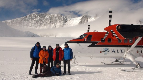 ��������� ����������. ������ 2016, ���� 43