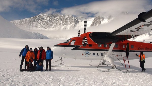 ��������� ����������. ������ 2016, ���� 44