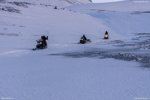 ��������, �������������� ��������, ���� 984