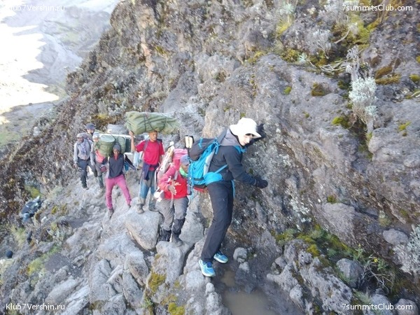 ������������ 2020. ������ - ����, ���� 101