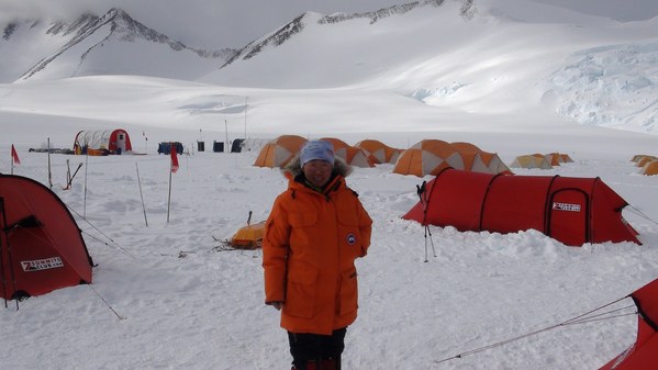 ��������� ����������. ������ 2016, ���� 110