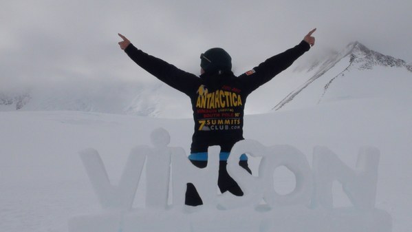 ��������� ����������. ������ 2016, ���� 111