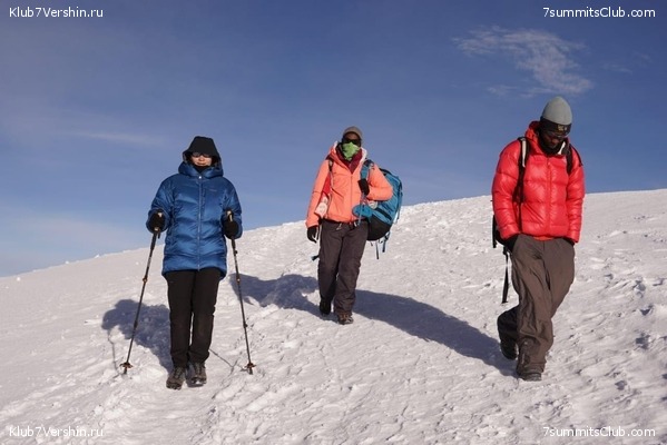 ������������ 2020. ������ - ����, ���� 22