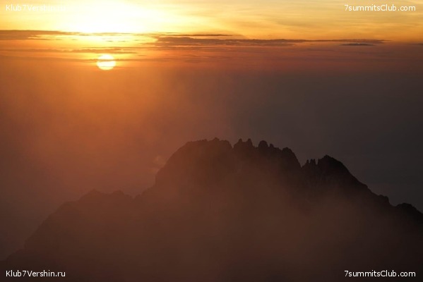 ������������ 2020. ������ - ����, ���� 23