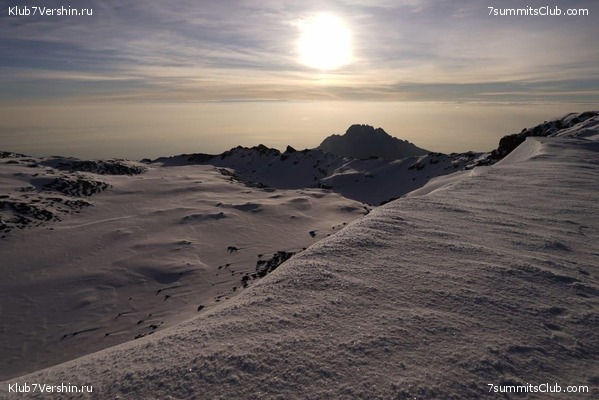 ������������ 2020. ������ - ����, ���� 24