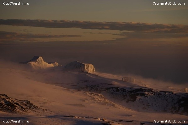 ������������ 2020. ������ - ����, ���� 25