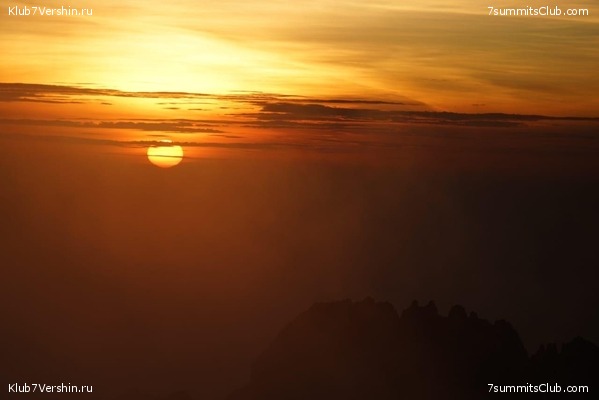 ������������ 2020. ������ - ����, ���� 26