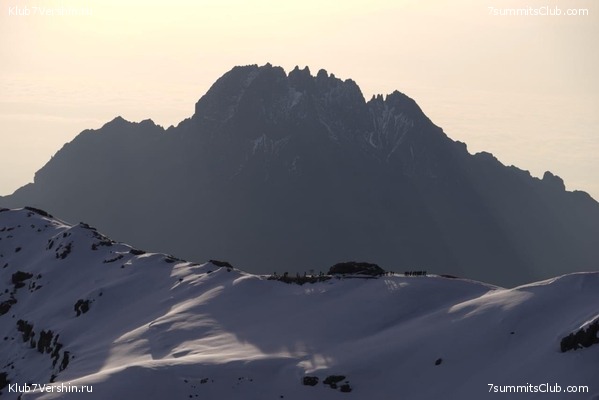 ������������ 2020. ������ - ����, ���� 30