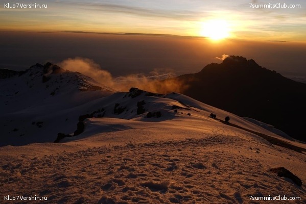 ������������ 2020. ������ - ����, ���� 31